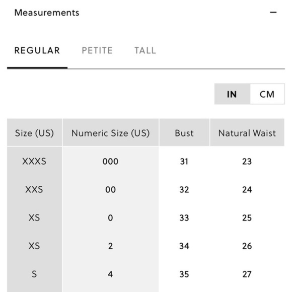 💖MEGA SALE💖J. CREW Women’s Shirt with Trim Light Blue ALSU00208 - Picture 7 of 7